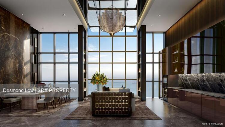 Meyer Road (D15), Condominium #570224741